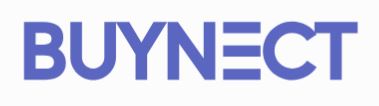 Buynect